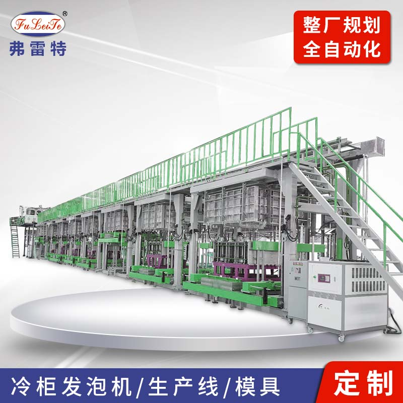 1639709079638180.png 圖片1.png