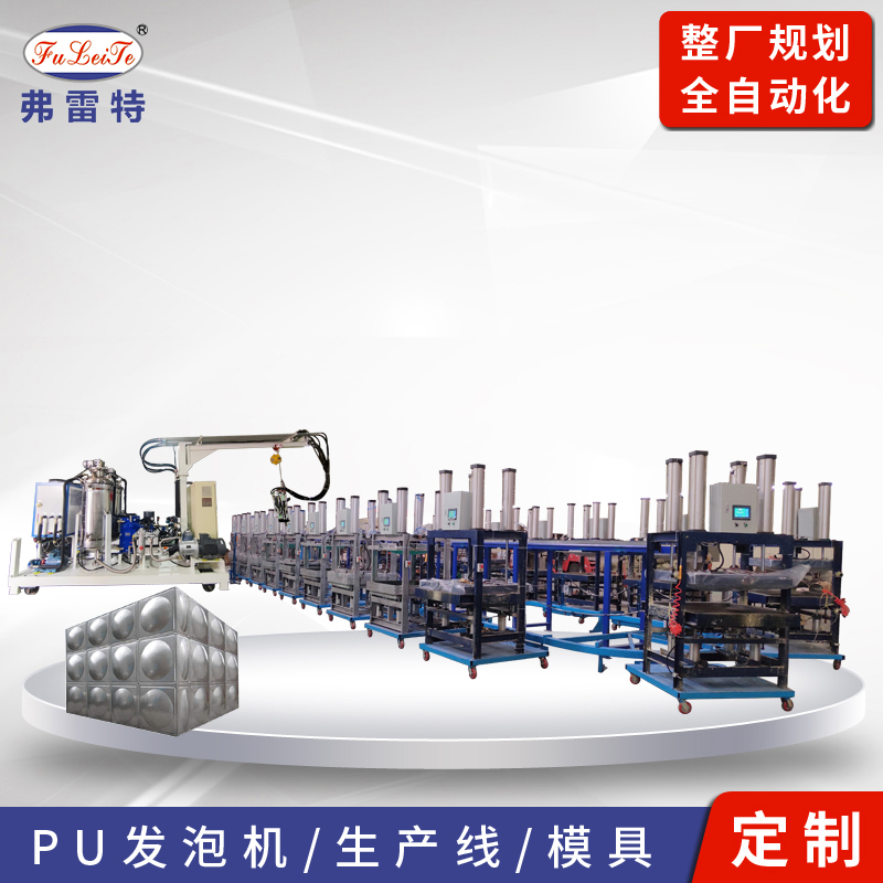 1648707275199958.png 圖片2.png