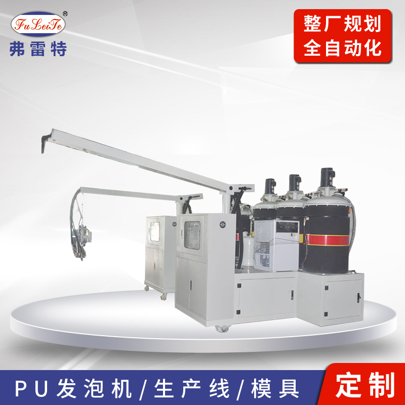 1673571586107247.png 圖片2.png