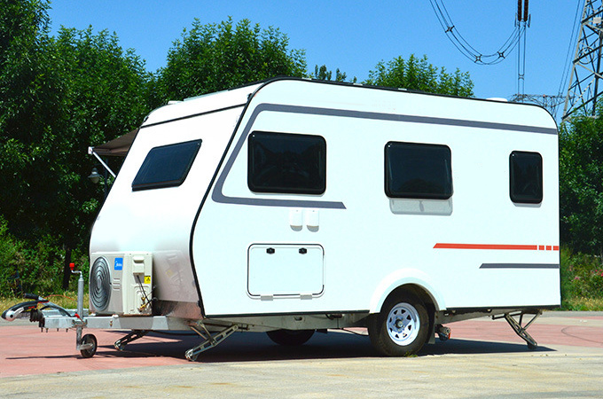 1683595191102999.jpg 圖片1.jpg