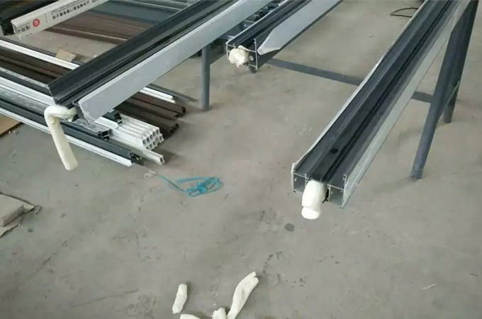 1686808343181183.jpg 03.jpg