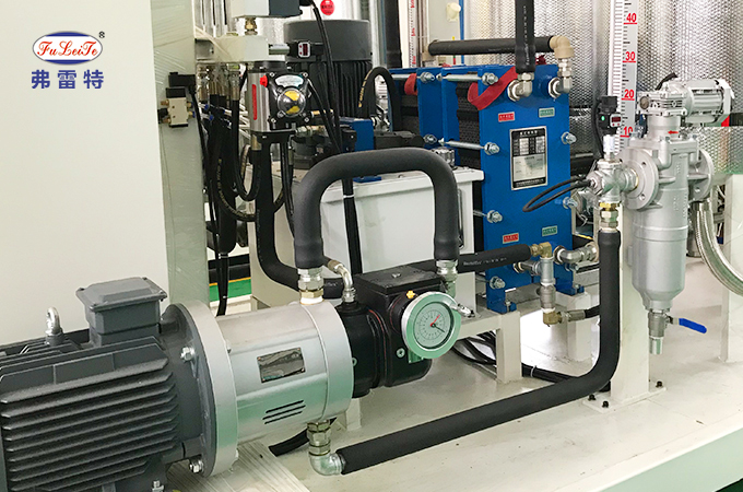 1697853727131885.jpg 圖片12.jpg