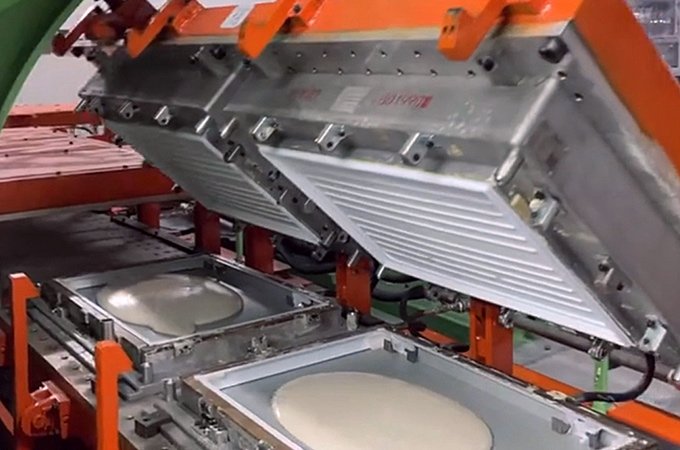 1698458725127721.jpg 圖片1.jpg