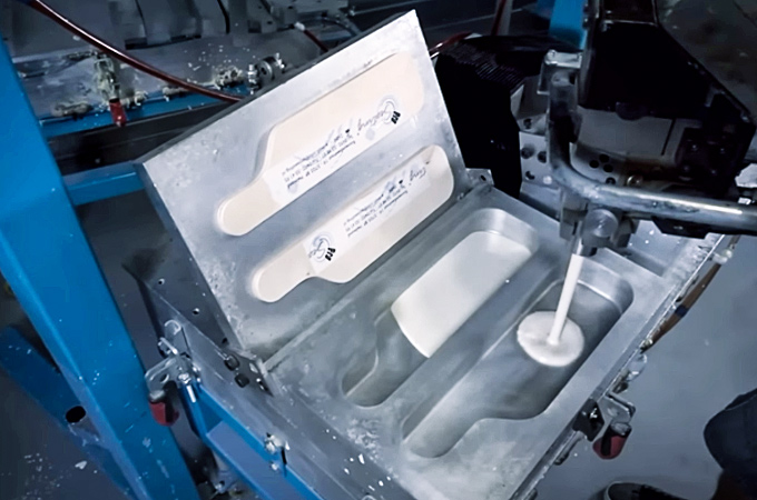 1702517101105360.jpg 圖片1.jpg