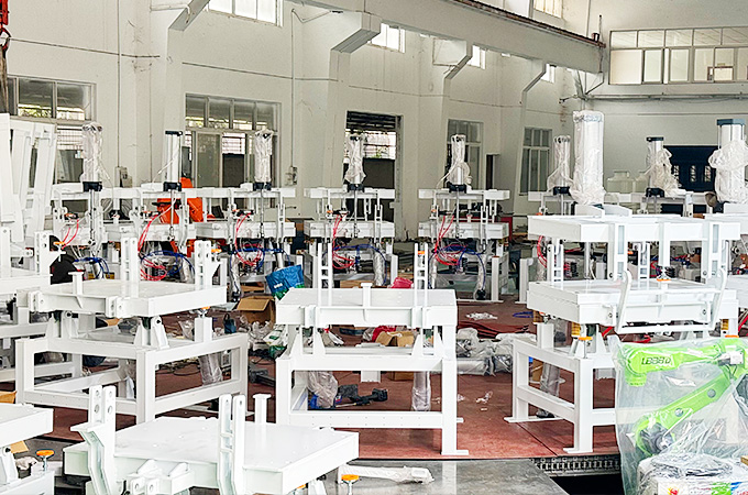 1703233413143183.jpg 圖片2.jpg