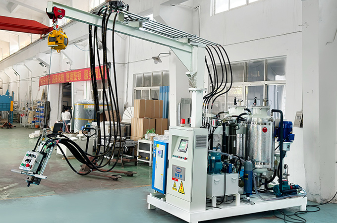 1705656340110999.jpg 圖片1.jpg