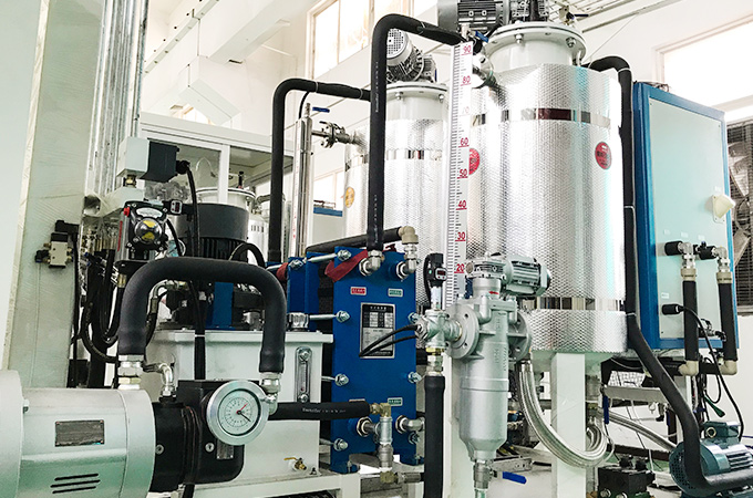 1710378625321291.jpg 圖片1.jpg