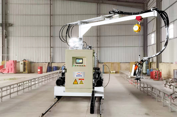 1710551385419389.jpg 圖片12.jpg