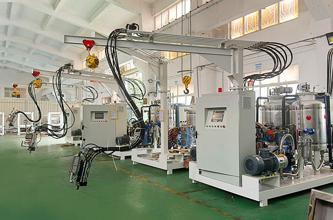 1712883095120851.jpg 圖片3.jpg