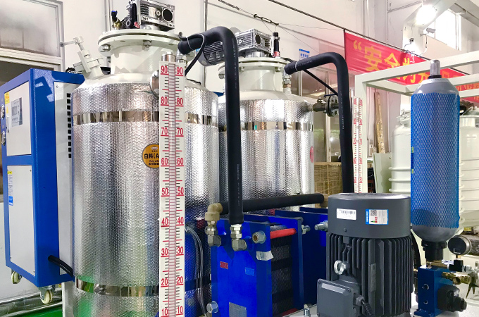 1713752117829033.jpg 圖片1.jpg