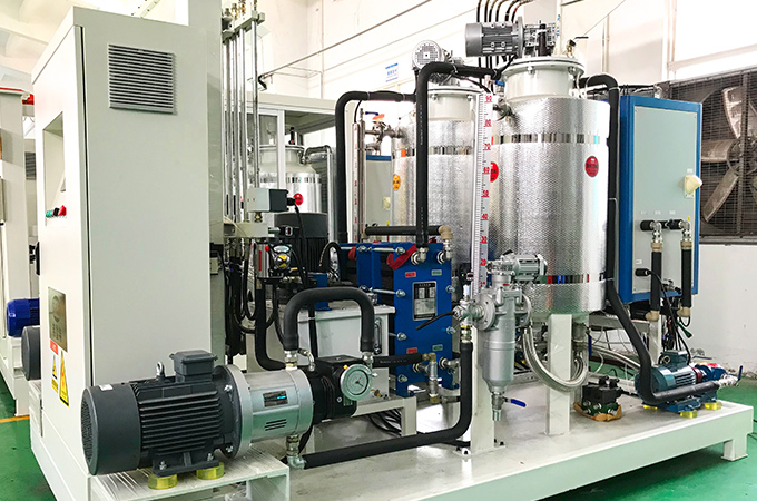 1715391240132646.jpg 圖片003.jpg