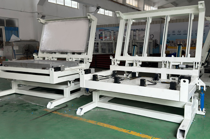 1716171742894214.jpg 圖片1.jpg