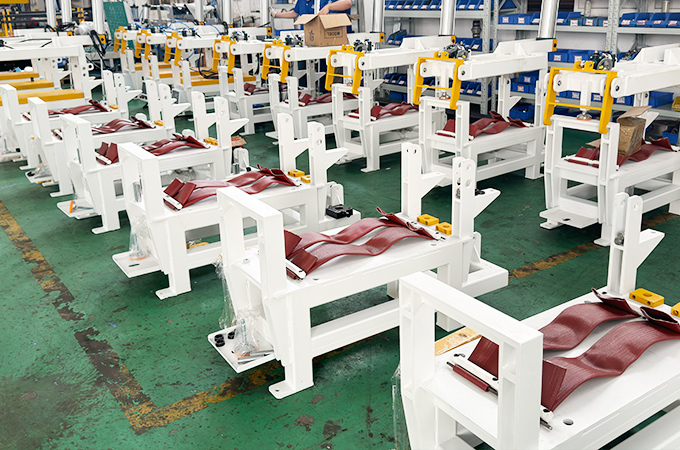 1716596987459831.jpg 圖片3.jpg