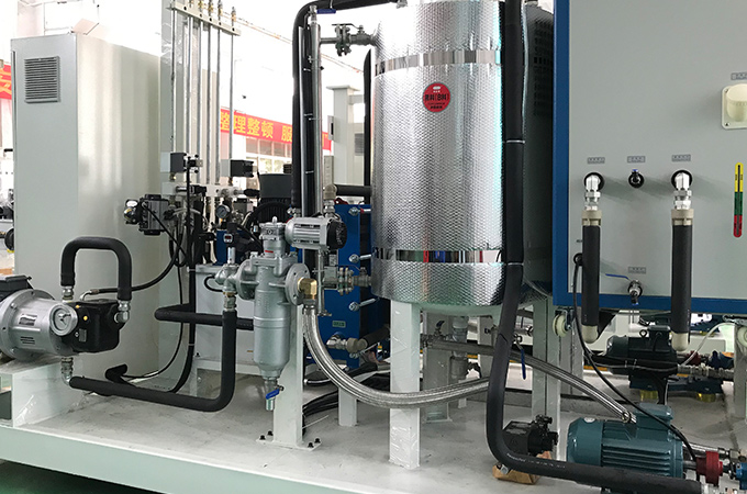 1718418817175586.jpg 圖片3.jpg