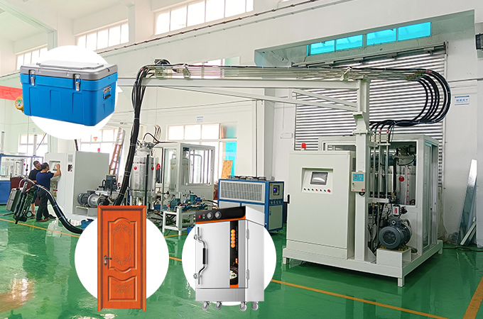 1720571832206471.jpg 圖片2.jpg