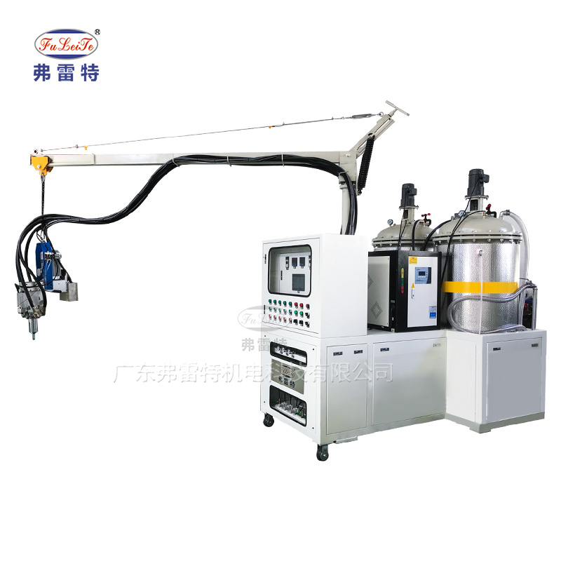 文化石低壓發(fā)泡機(jī)