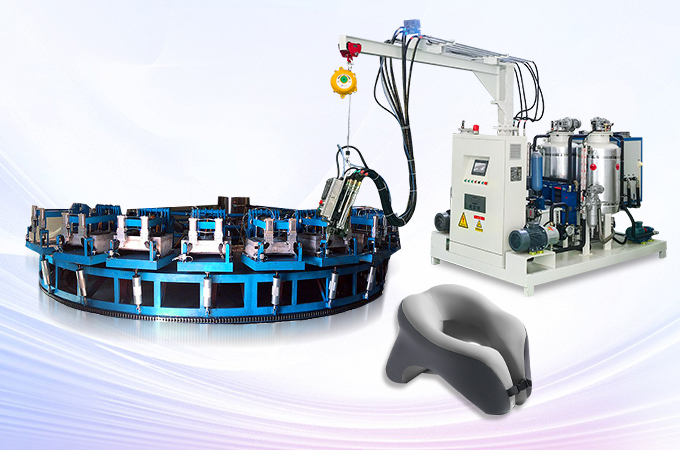 1728871452514747.jpg 圖片1.jpg