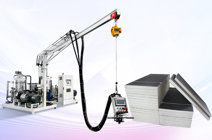 1732067012279230.jpg 圖片2.jpg