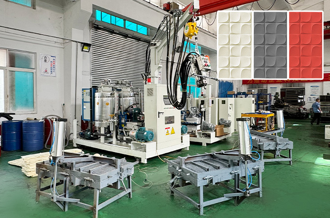 1741308823194962.jpg 圖片3.jpg