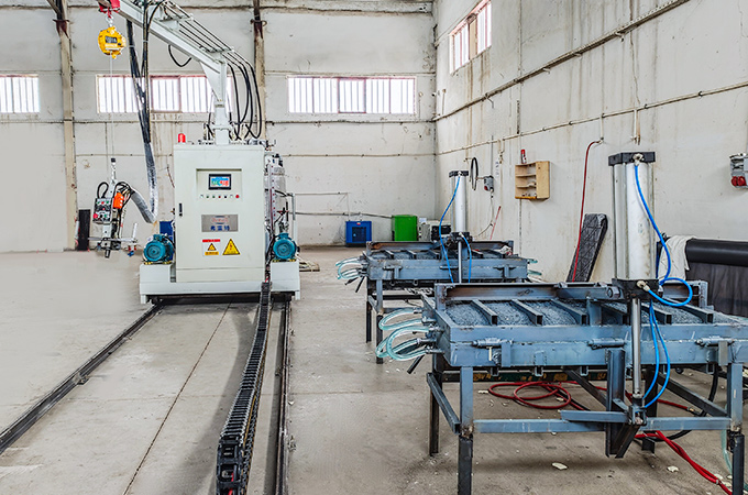 1742347285388112.jpg 圖片2.jpg