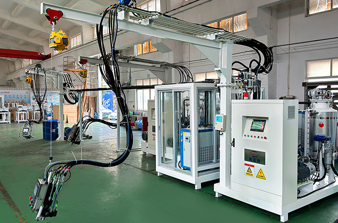 1746838615143709.jpg 圖片3.jpg