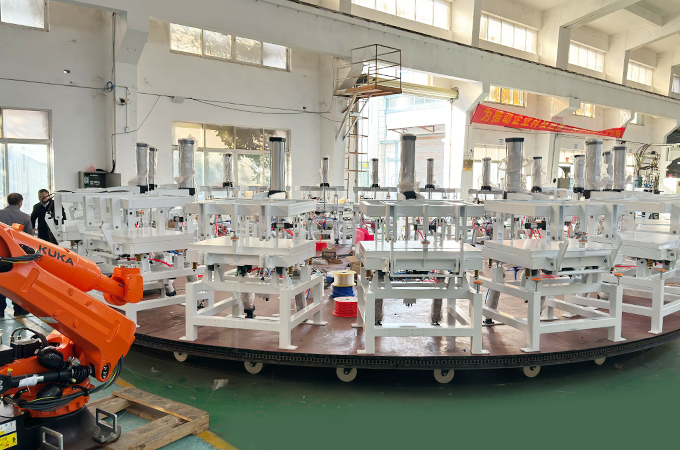 1748308894723162.jpg 圖片1.jpg