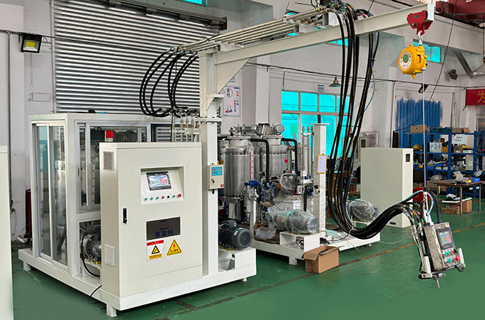 1748568144930655.jpg 圖片3.jpg