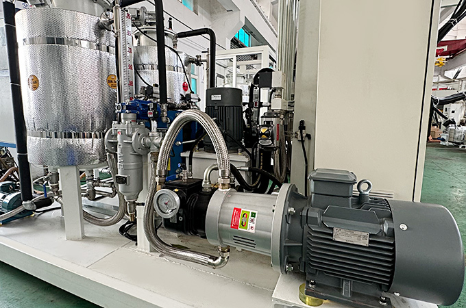 1748832736192186.jpg 圖片1.jpg