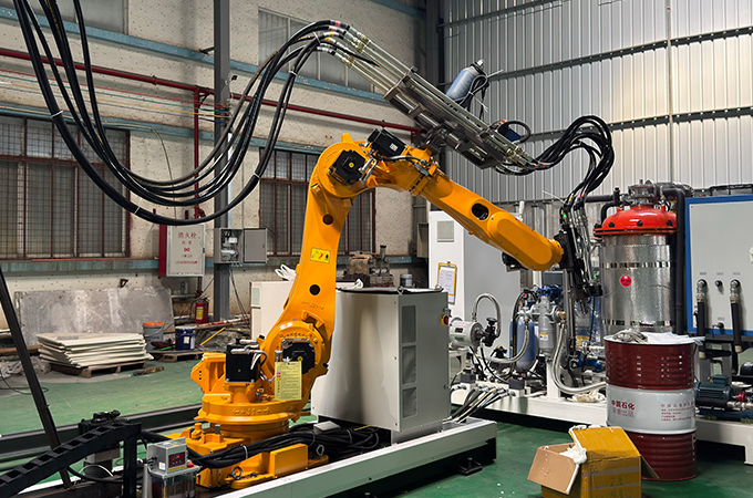 1754103970491428.jpg 圖片3.jpg