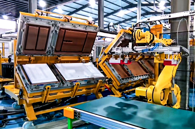 1754700153209186.jpg 圖片3.jpg