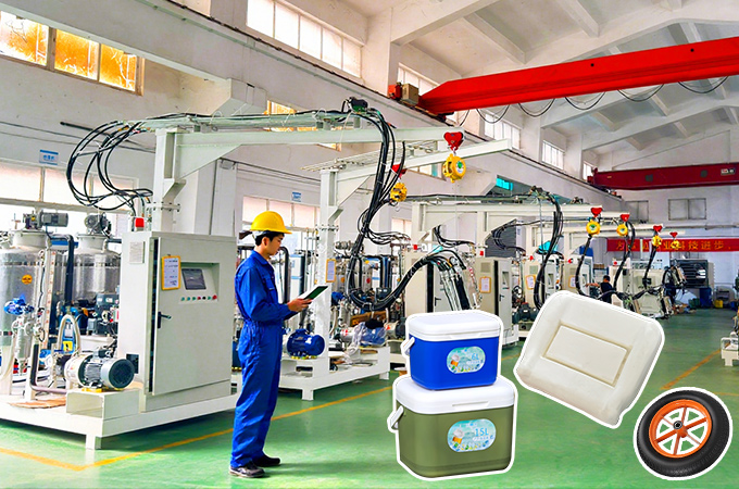 1757299643794953.jpg 圖片1.jpg