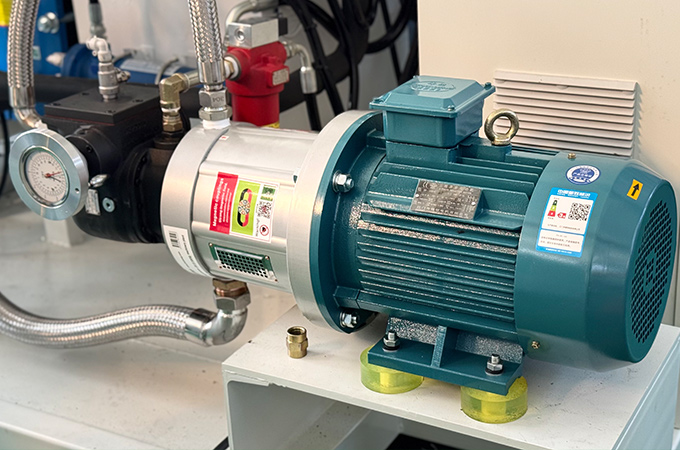 1757640131126341.jpg 圖片3.jpg