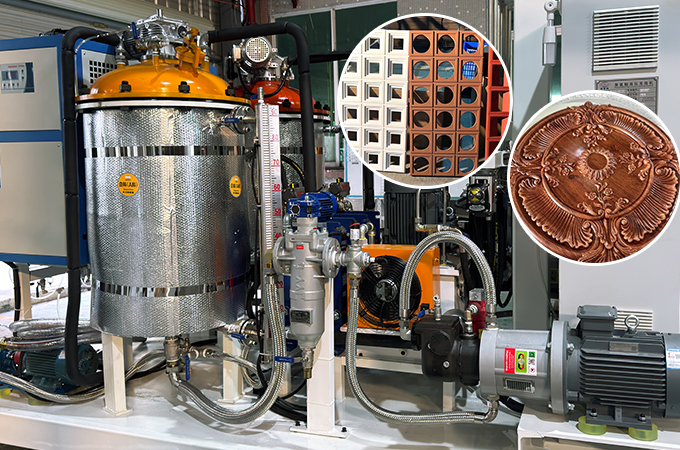 1763599704168210.jpg 圖片2.jpg