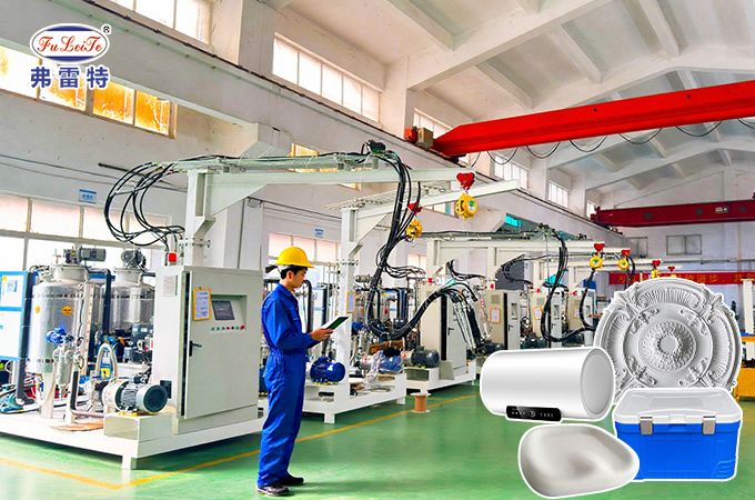 1764377622151513.jpg 圖片3.jpg