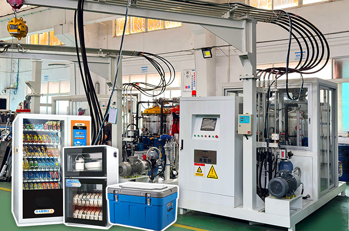 1767141808182404.jpg 圖片2.jpg