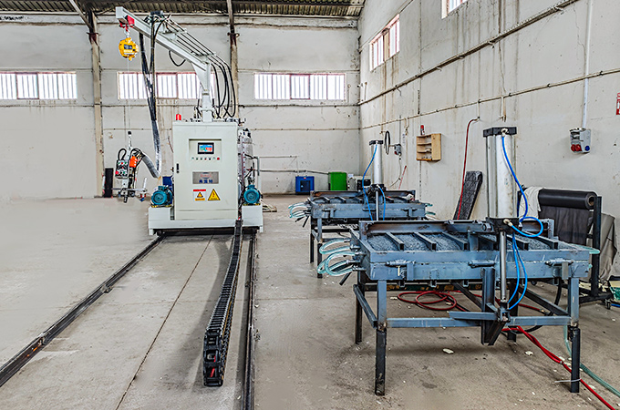 1767836699117303.jpg 圖片2.jpg