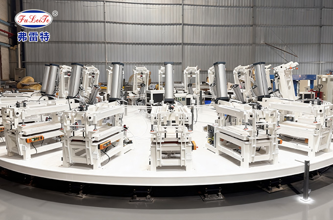 1769995139677335.jpg 圖片3.jpg