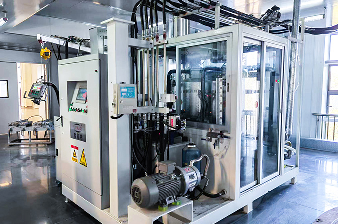 1770256973166639.jpg 圖片2.jpg